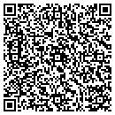 QR code with Steven Schreier contacts
