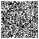 QR code with Save A Life contacts