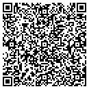 QR code with Clipp Tones contacts