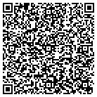 QR code with Andys Appliance Service contacts