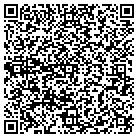 QR code with Casey Lake Mini Storage contacts