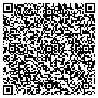 QR code with C D L Commissary Inc contacts