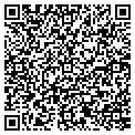 QR code with Culligan contacts