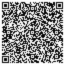 QR code with Diet By Design contacts