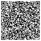 QR code with American Auto Radiator Co contacts