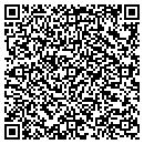 QR code with Work Force Center contacts