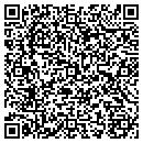 QR code with Hoffman & Brobst contacts