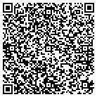 QR code with Highway 30 Self Storage contacts
