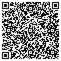 QR code with Denny's contacts