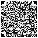 QR code with Cactus Imports contacts
