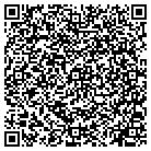 QR code with Swehla Trucking Excavating contacts