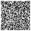 QR code with Behaviour Plus contacts