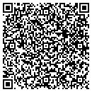 QR code with Bobby Jos Place contacts