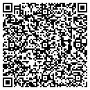 QR code with Dan Jelinski contacts
