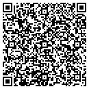 QR code with Tier 1 Landscape contacts