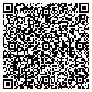 QR code with Vss Media contacts