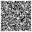 QR code with Roger and Celina Mosser contacts