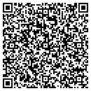 QR code with EZ Sharp Inc contacts