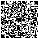 QR code with In The Scene Limousines contacts
