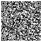 QR code with Automated Control & Elec Systems contacts
