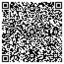 QR code with Ocampo Construction contacts