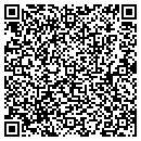 QR code with Brian Schad contacts