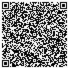 QR code with Whipple Floyd F Construction contacts
