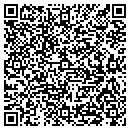 QR code with Big Game Products contacts