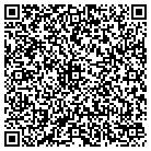 QR code with Stinky Dawg Duplication contacts