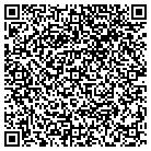 QR code with Central Portfolio Controll contacts