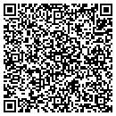 QR code with James Gullickson contacts