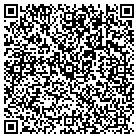 QR code with Woodland O'Brien & Assoc contacts