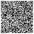 QR code with Advanced Arboriculture contacts