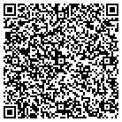 QR code with Pickerman's Soup & Sandwich contacts