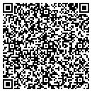 QR code with Expressions Gallery contacts