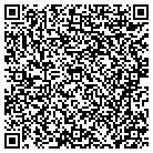 QR code with Signe Burckhardt Manor Inc contacts