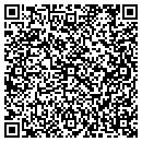 QR code with Clearwater Clothing contacts