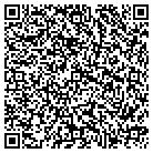 QR code with Crescendo Consulting LLP contacts