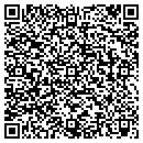 QR code with Stark Electro Nics7 contacts