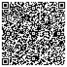 QR code with Mr Fury Miniature Motors contacts