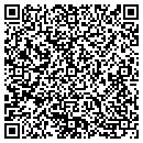 QR code with Ronald A Spears contacts