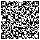 QR code with CPU Options Inc contacts