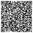 QR code with Jjs Pub contacts