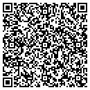 QR code with Loyal Order Of Moose contacts