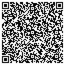 QR code with Minnesota Twist Drill contacts