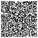 QR code with Big Ds of Cold Spring contacts