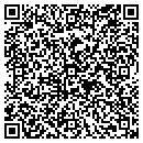 QR code with Luverne Birr contacts