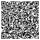 QR code with Solutions To Boot contacts
