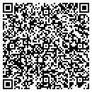 QR code with Ips Technologies Inc contacts