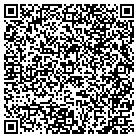 QR code with Scherer Consulting Inc contacts